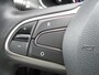 Renault Megane 1.2 TCe 130pk Bose / Trekhaak(afneembaar) / Navigatie / Camera / Blindspot Warning