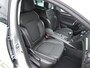 Renault Megane 1.2 TCe 130pk Bose / Trekhaak(afneembaar) / Navigatie / Camera / Blindspot Warning