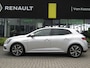 Renault Megane 1.2 TCe 130pk Bose / Trekhaak(afneembaar) / Navigatie / Camera / Blindspot Warning