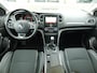 Renault Megane 1.2 TCe 130pk Bose / Easy Life / Camera / Trekhaak