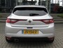 Renault Megane 1.2 TCe 130pk Bose / Trekhaak(afneembaar) / Navigatie / Camera / Blindspot Warning
