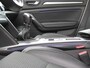 Renault Megane 1.2 TCe 130pk Bose / Trekhaak(afneembaar) / Navigatie / Camera / Blindspot Warning