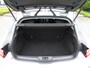 Renault Megane 1.2 TCe 130pk Bose / Trekhaak(afneembaar) / Navigatie / Camera / Blindspot Warning