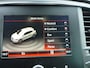 Renault Megane 1.2 TCe 130pk Bose / Easy Life / Camera / Trekhaak