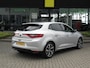 Renault Megane 1.2 TCe 130pk Bose / Trekhaak(afneembaar) / Navigatie / Camera / Blindspot Warning
