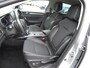 Renault Megane 1.2 TCe 130pk Bose / Trekhaak(afneembaar) / Navigatie / Camera / Blindspot Warning