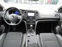 Renault Megane 1.2 TCe 130pk Bose / Trekhaak(afneembaar) / Navigatie / Camera / Blindspot Warning