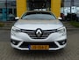 Renault Megane 1.2 TCe 130pk Bose / Easy Life / Camera / Trekhaak