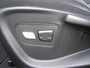 Renault Megane 1.2 TCe 130pk Bose / Trekhaak(afneembaar) / Navigatie / Camera / Blindspot Warning