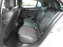 Renault Megane 1.2 TCe 130pk Bose / Trekhaak(afneembaar) / Navigatie / Camera / Blindspot Warning