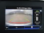 Renault Megane 1.2 TCe 130pk Bose / Trekhaak(afneembaar) / Navigatie / Camera / Blindspot Warning