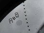 Renault Megane 1.2 TCe 130pk Bose / Trekhaak(afneembaar) / Navigatie / Camera / Blindspot Warning