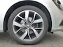 Renault Megane 1.2 TCe 130pk Bose / Easy Life / Camera / Trekhaak