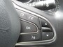 Renault Megane 1.2 TCe 130pk Bose / Trekhaak(afneembaar) / Navigatie / Camera / Blindspot Warning