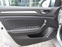 Renault Megane 1.2 TCe 130pk Bose / Trekhaak(afneembaar) / Navigatie / Camera / Blindspot Warning