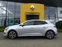 Renault Megane 1.2 TCe 130pk Bose / Easy Life / Camera / Trekhaak