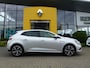 Renault Megane 1.2 TCe 130pk Bose / Easy Life / Camera / Trekhaak