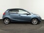 Mazda 2 1.3 Silver Edition NAVI LMV DEALER ONDERHOUDEN