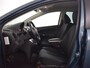 Mazda 2 1.3 Silver Edition NAVI LMV DEALER ONDERHOUDEN