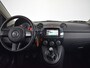 Mazda 2 1.3 Silver Edition NAVI LMV DEALER ONDERHOUDEN
