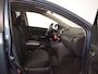Mazda 2 1.3 Silver Edition NAVI LMV DEALER ONDERHOUDEN