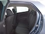 Mazda 2 1.3 Silver Edition NAVI LMV DEALER ONDERHOUDEN