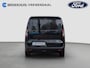 Ford Transit Courier E-Transit Limited 44 kWh | Winterpack | Adap. Cruise Control | CarPlay | Trekhaak | | Buitenspiegels elektrisch inklapbaar | Cruise control adaptief met Stop&Go en stuurhulp | Draadloze telefoonlader