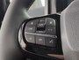 Ford Transit Courier E-Transit Limited 44 kWh | Winterpack | Adap. Cruise Control | CarPlay | Trekhaak | | Buitenspiegels elektrisch inklapbaar | Cruise control adaptief met Stop&Go en stuurhulp | Draadloze telefoonlader