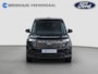 Ford Transit Courier E-Transit Limited 44 kWh | Winterpack | Adap. Cruise Control | CarPlay | Trekhaak | | Buitenspiegels elektrisch inklapbaar | Cruise control adaptief met Stop&Go en stuurhulp | Draadloze telefoonlader