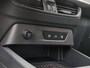 Ford Transit Courier E-Transit Limited 44 kWh | Winterpack | Adap. Cruise Control | CarPlay | Trekhaak | | Buitenspiegels elektrisch inklapbaar | Cruise control adaptief met Stop&Go en stuurhulp | Draadloze telefoonlader