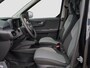 Ford Transit Courier E-Transit Limited 44 kWh | Winterpack | Adap. Cruise Control | CarPlay | Trekhaak | | Buitenspiegels elektrisch inklapbaar | Cruise control adaptief met Stop&Go en stuurhulp | Draadloze telefoonlader
