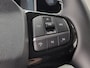 Ford Transit Courier E-Transit Limited 44 kWh | Winterpack | Adap. Cruise Control | CarPlay | Trekhaak | | Buitenspiegels elektrisch inklapbaar | Cruise control adaptief met Stop&Go en stuurhulp | Draadloze telefoonlader