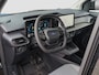 Ford Transit Courier E-Transit Limited 44 kWh | Winterpack | Adap. Cruise Control | CarPlay | Trekhaak | | Buitenspiegels elektrisch inklapbaar | Cruise control adaptief met Stop&Go en stuurhulp | Draadloze telefoonlader