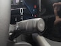 Ford Transit Courier E-Transit Limited 44 kWh | Winterpack | Adap. Cruise Control | CarPlay | Trekhaak | | Buitenspiegels elektrisch inklapbaar | Cruise control adaptief met Stop&Go en stuurhulp | Draadloze telefoonlader