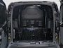 Ford Transit Courier E-Transit Limited 44 kWh | Winterpack | Adap. Cruise Control | CarPlay | Trekhaak | | Buitenspiegels elektrisch inklapbaar | Cruise control adaptief met Stop&Go en stuurhulp | Draadloze telefoonlader