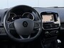 Renault Clio 1.2 TCe Intens 1e eigenaar/Navigatie/Camera.
