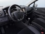 Renault Clio 1.2 TCe Intens 1e eigenaar/Navigatie/Camera.