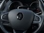 Renault Clio 1.2 TCe Intens 1e eigenaar/Navigatie/Camera.