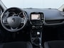 Renault Clio 1.2 TCe Intens 1e eigenaar/Navigatie/Camera.