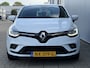 Renault Clio 1.2 TCe Intens 1e eigenaar/Navigatie/Camera.