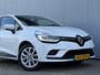 Renault Clio 1.2 TCe Intens 1e eigenaar/Navigatie/Camera.