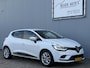 Renault Clio 1.2 TCe Intens 1e eigenaar/Navigatie/Camera.