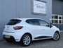 Renault Clio 1.2 TCe Intens 1e eigenaar/Navigatie/Camera.