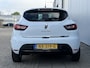 Renault Clio 1.2 TCe Intens 1e eigenaar/Navigatie/Camera.