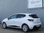 Renault Clio 1.2 TCe Intens 1e eigenaar/Navigatie/Camera.