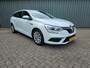 Renault Megane Estate 1.3 TCe Camera Trekhaak Airco