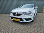 Renault Megane Estate 1.3 TCe Camera Trekhaak Airco