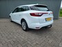 Renault Megane Estate 1.3 TCe Camera Trekhaak Airco