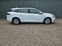 Renault Megane Estate 1.3 TCe Camera Trekhaak Airco