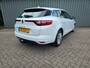 Renault Megane Estate 1.3 TCe Camera Trekhaak Airco